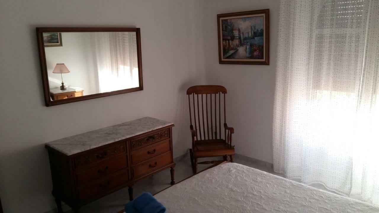 La Casa De La Tia Сasa de vacaciones
