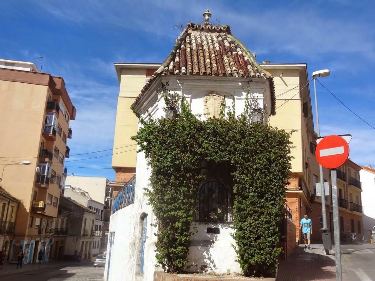 Apartment Picasso Premium