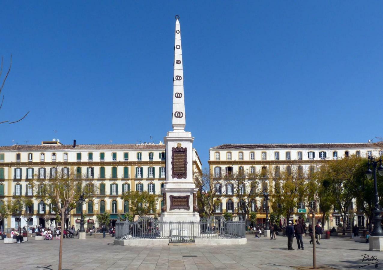 Picasso Premium Malaga