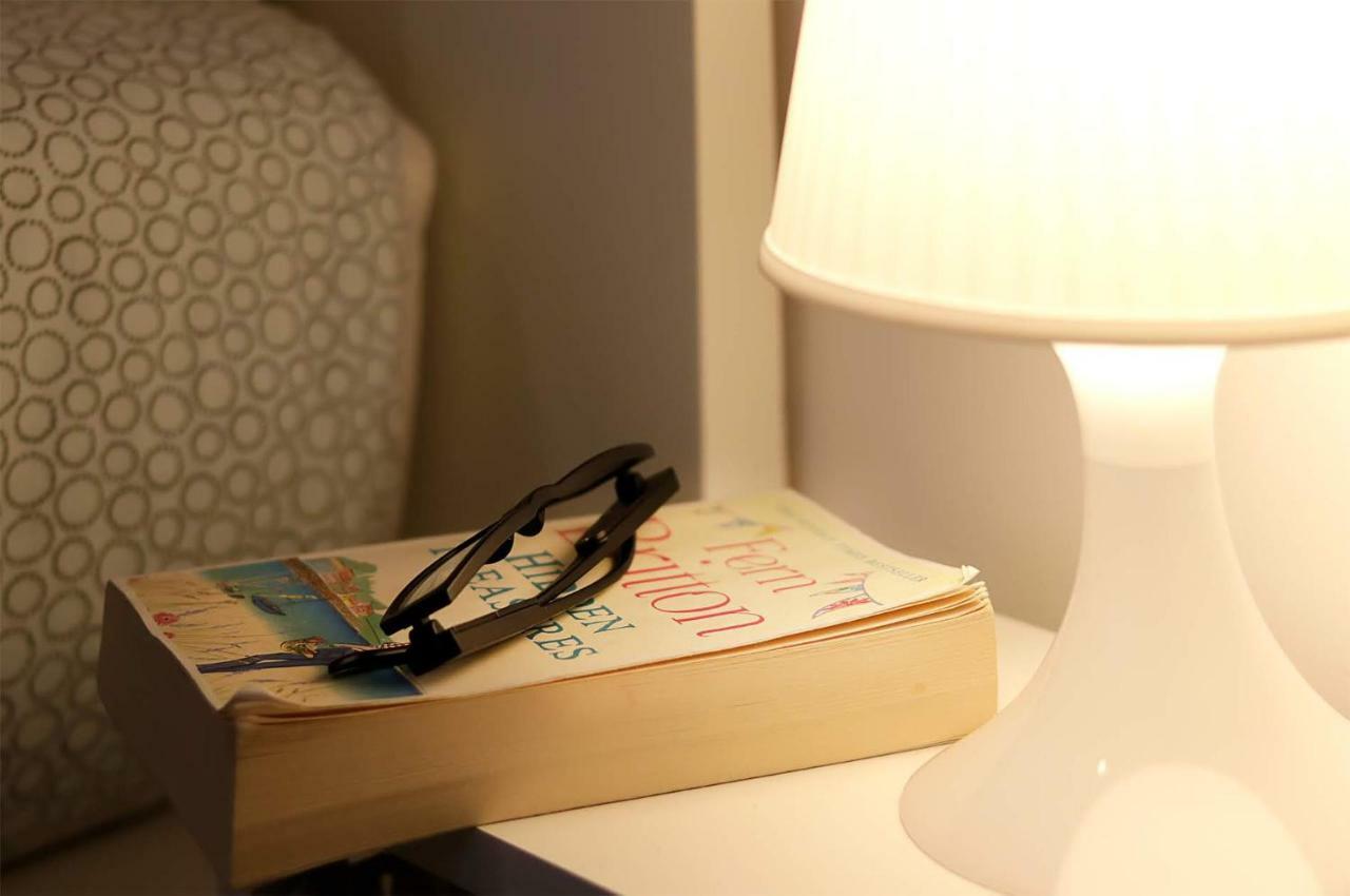 Appartement Tres Soles *