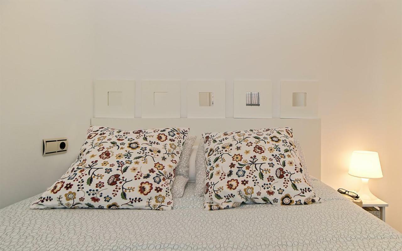 Tres Soles Appartement