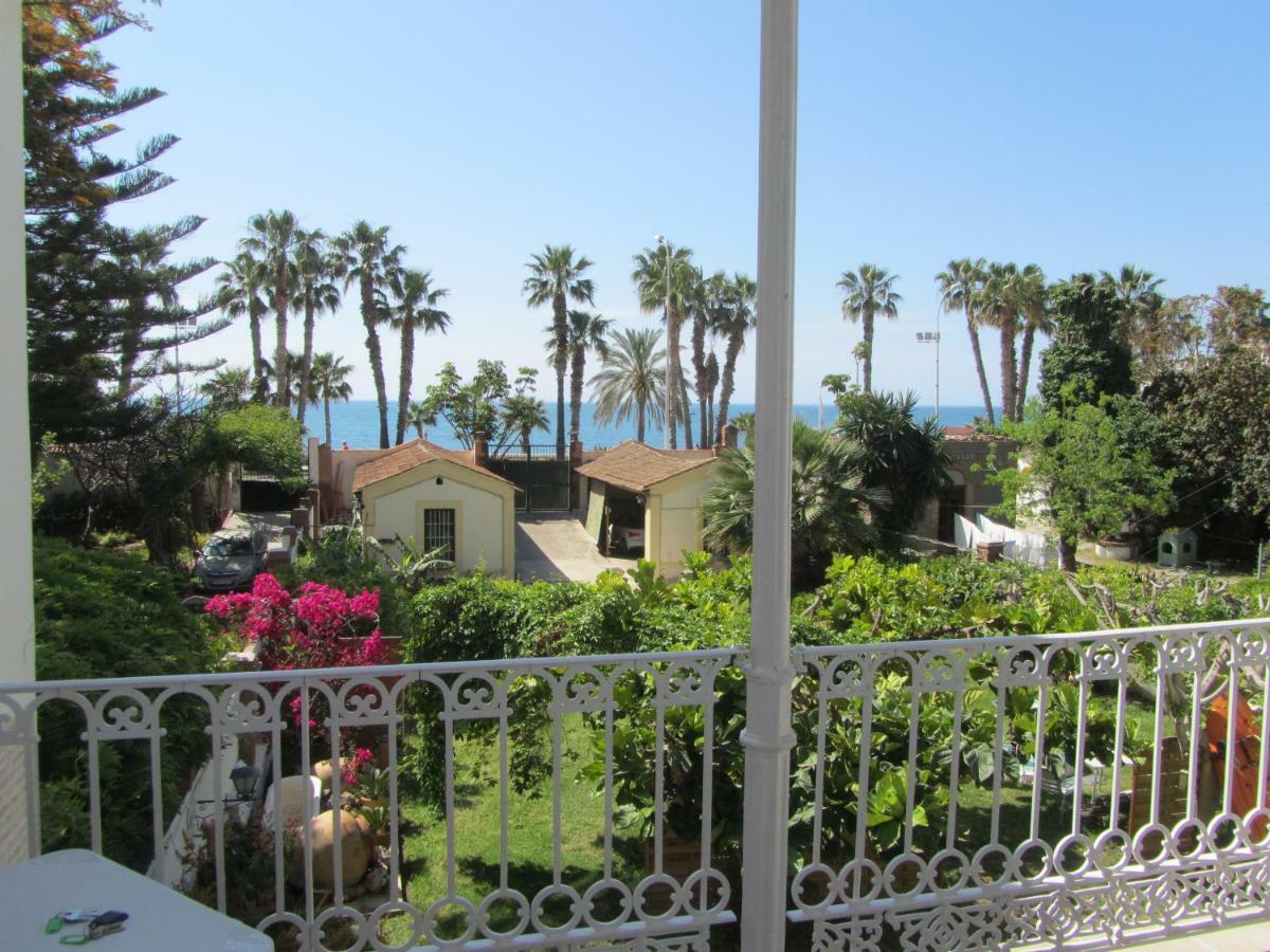 Amalia * Malaga