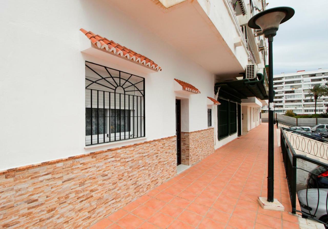 Apartment Palacios 6, Nuevo, Playa, Barrio Tranquilo, Todos Servicios, Pa *