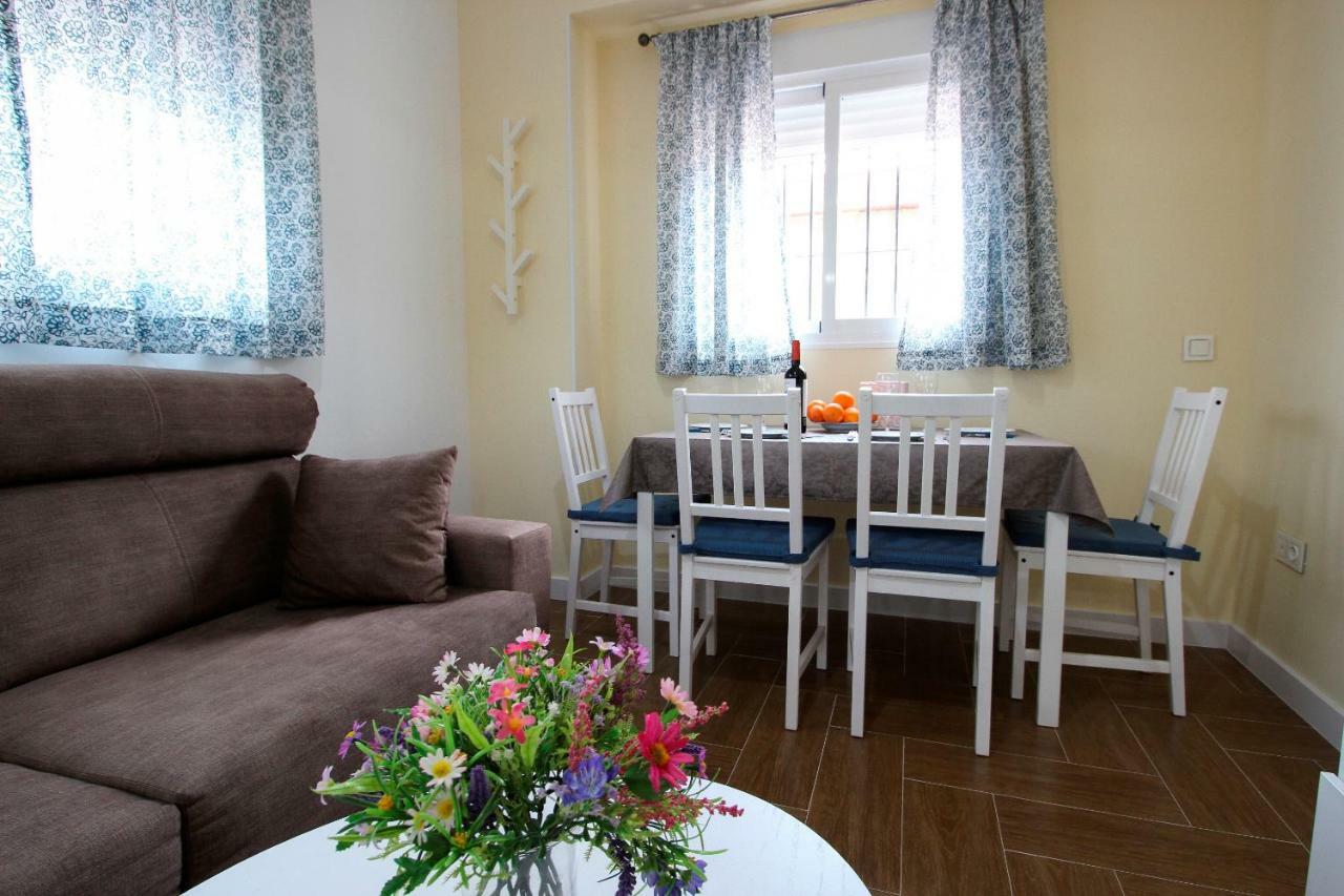 Palacios 6, Nuevo, Playa, Barrio Tranquilo, Todos Servicios, Pa