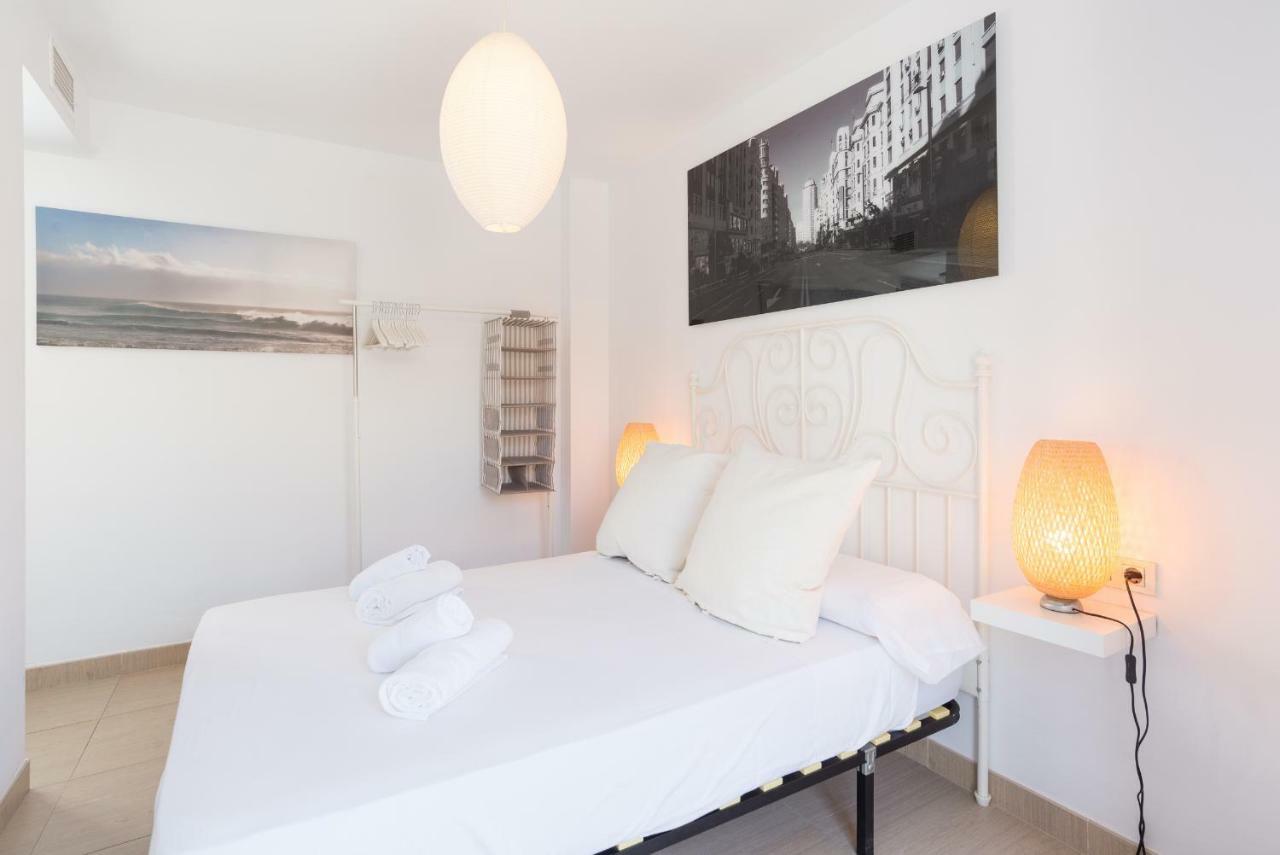 Apartment Ma2a-perfect For Couples Or Groups Up To 5 Guests