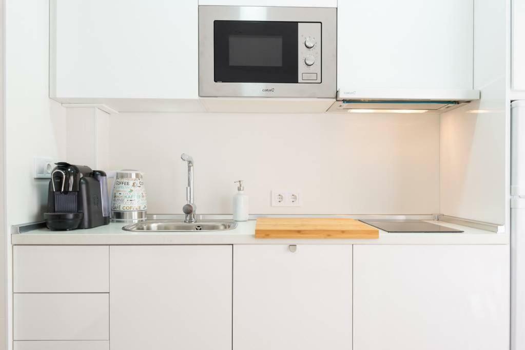 Lyrioshomes Cervantes Malaga