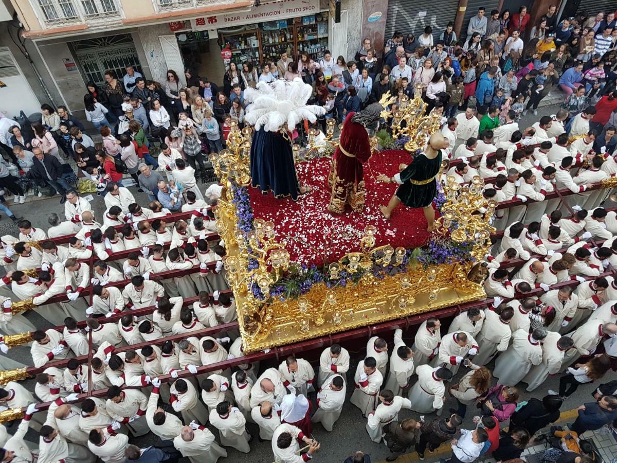 Gran Centro Historico