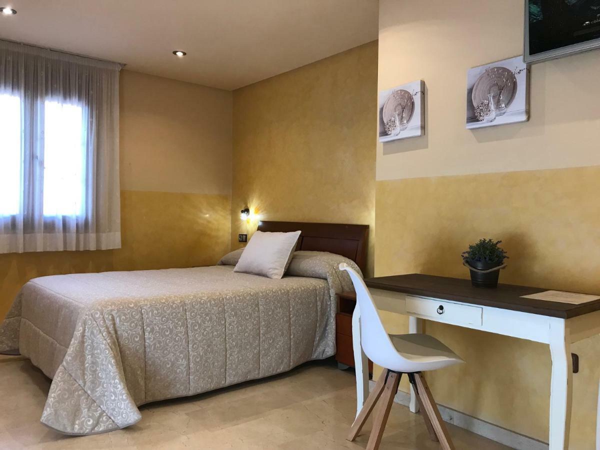 Katerina 3* Málaga