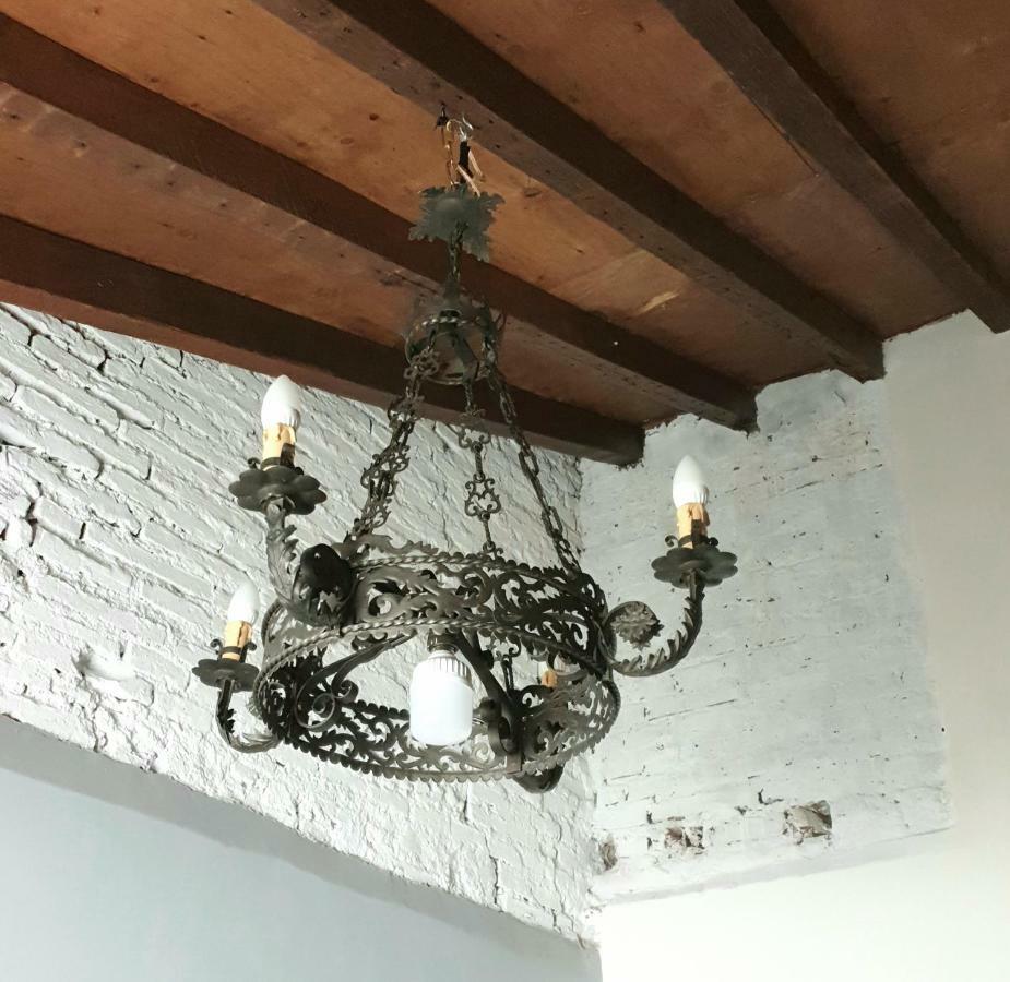 Gran Centro Historico Malaga