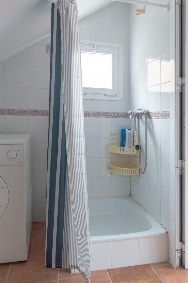 Apartment Apartamentum Ballesteros Malaga