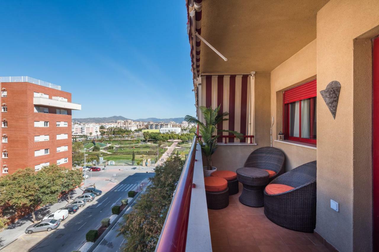 Wintowinrentals Parque Litoral, Family & *