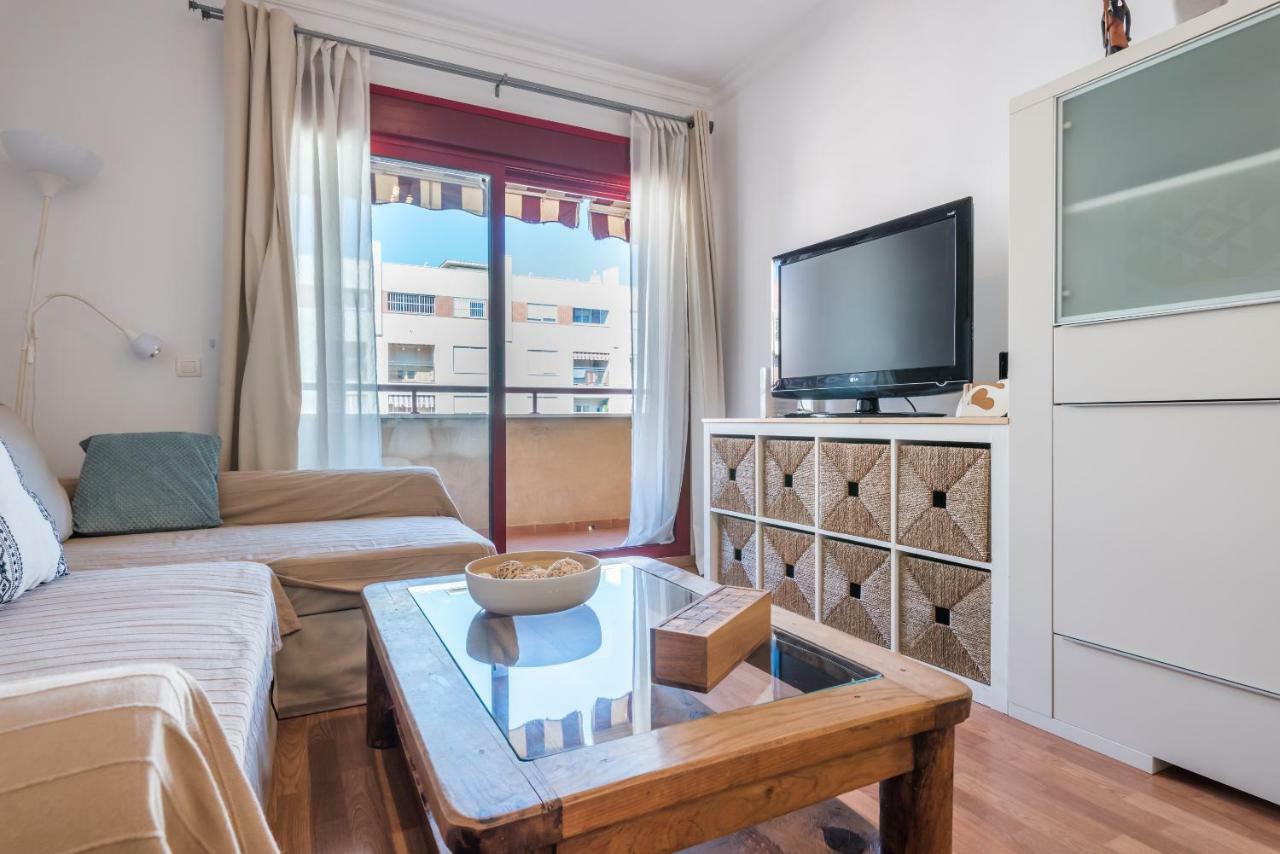 Wintowinrentals Parque Litoral, Family & Apartment