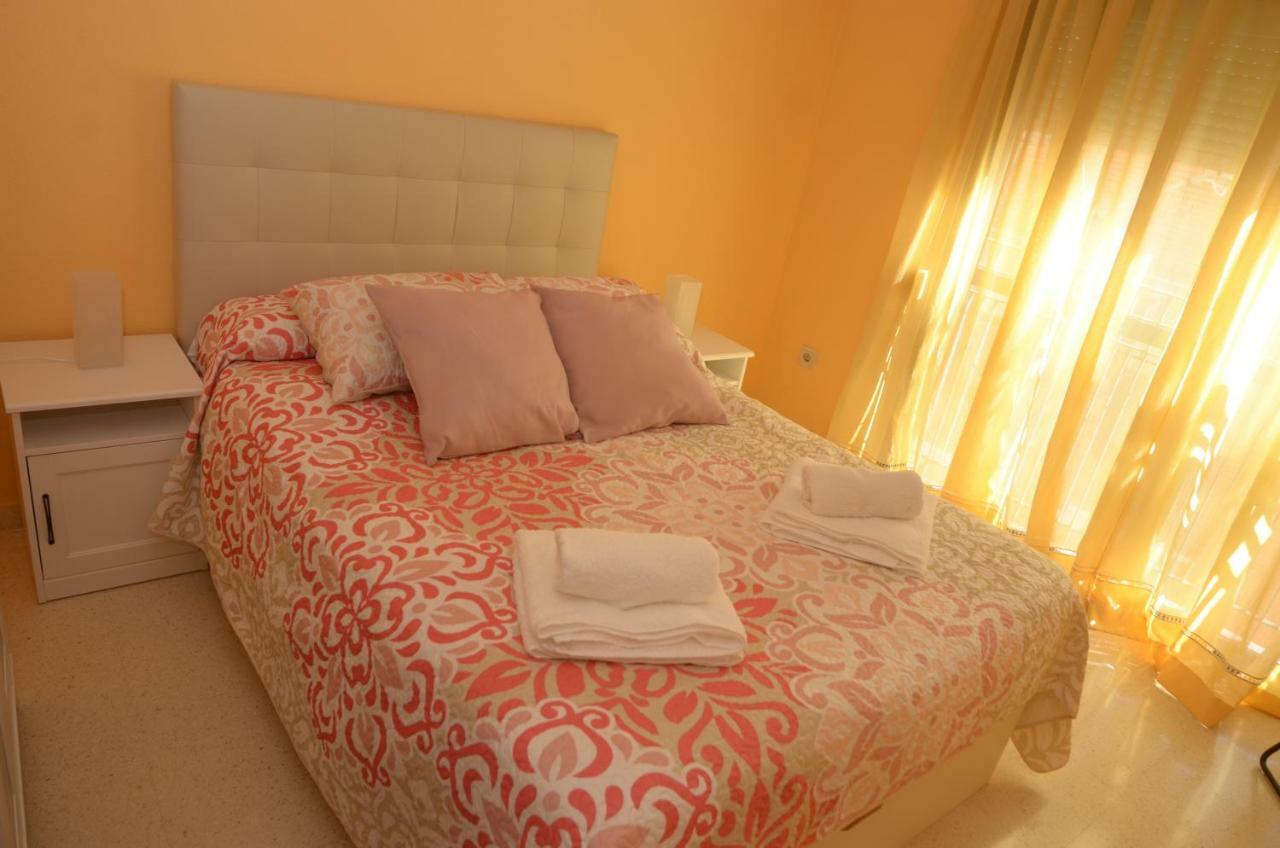 Guest house Centro Historico