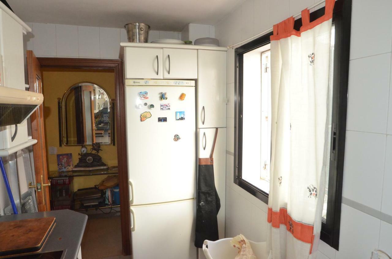 Guest house Centro Historico