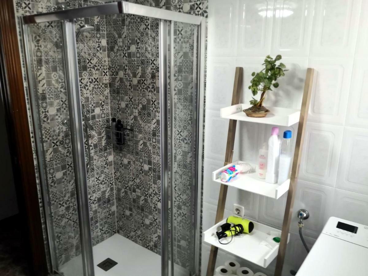 Appartement Segalerva Centro Málaga
