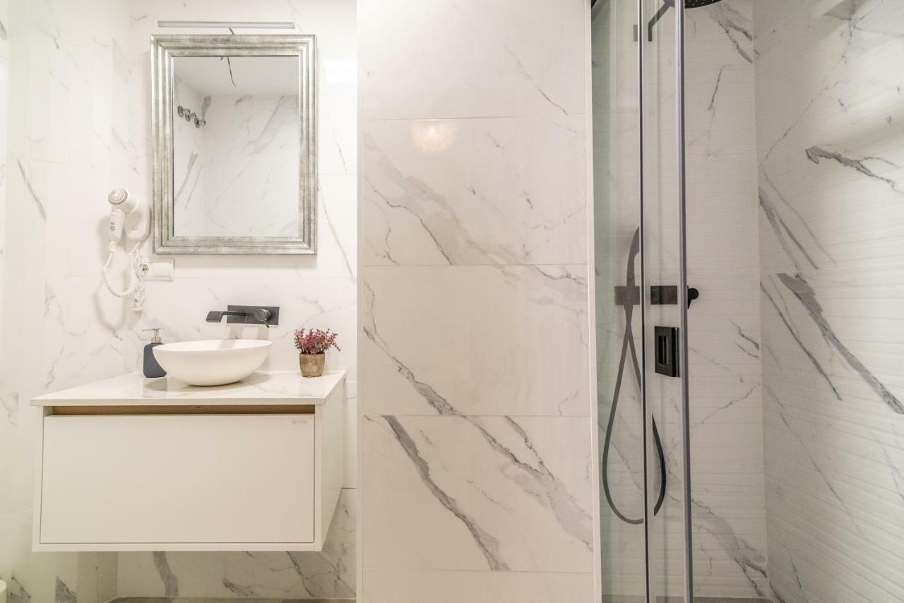 Soho Principal Avenue Apartment