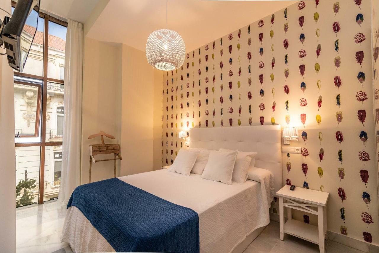 Apartment Soho Principal Avenue *