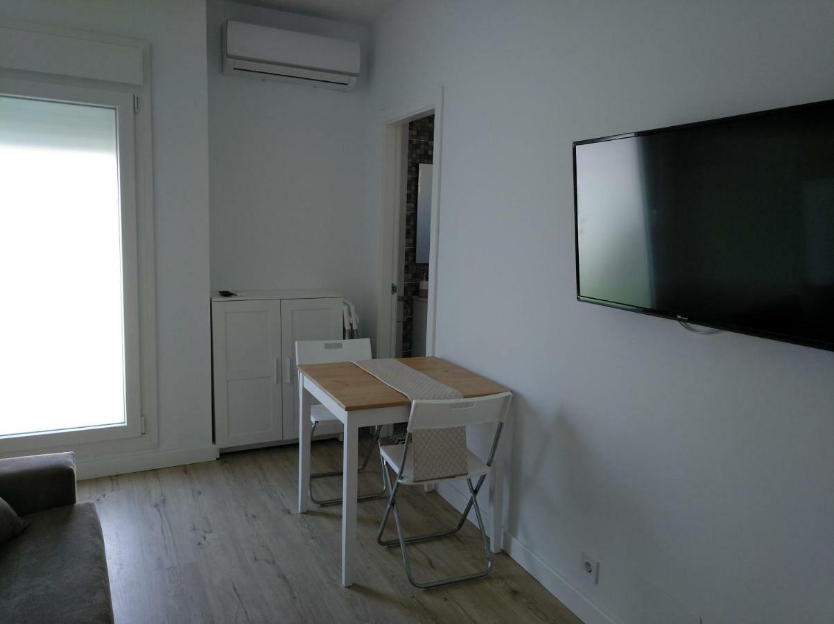 Apartment Angelita Plaza