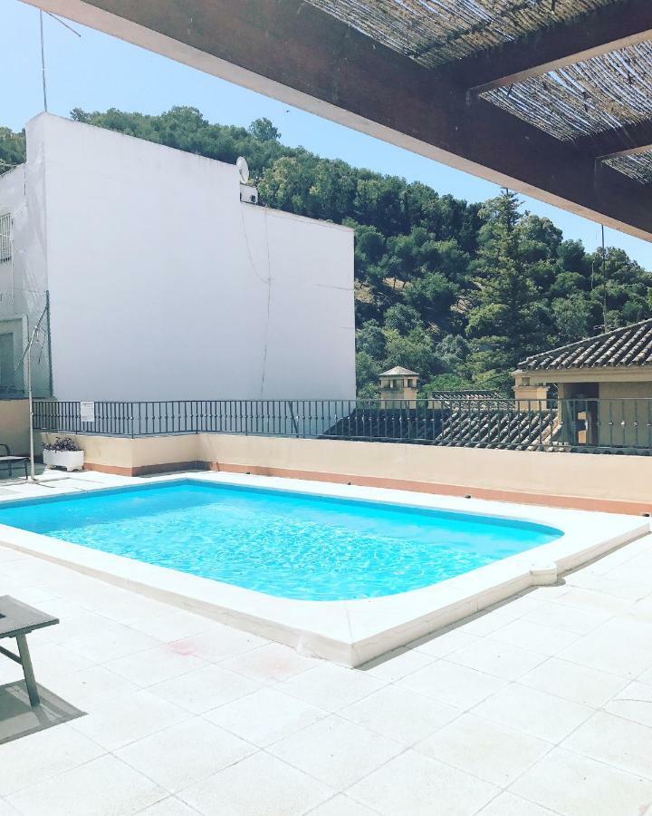 Agua I & Seasonal Pool By Ele *