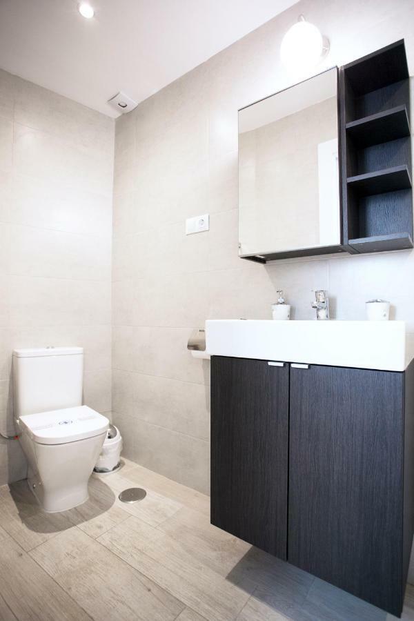 Apartment Fresh, Relax & Sun Historic Center *