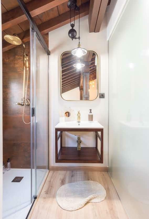 Esparteros Atico Premium Málaga