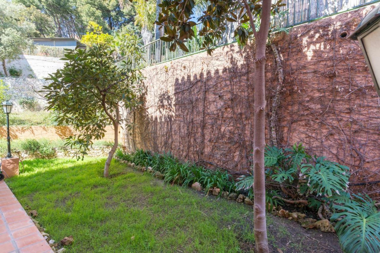 Villa Lu&cia Candado