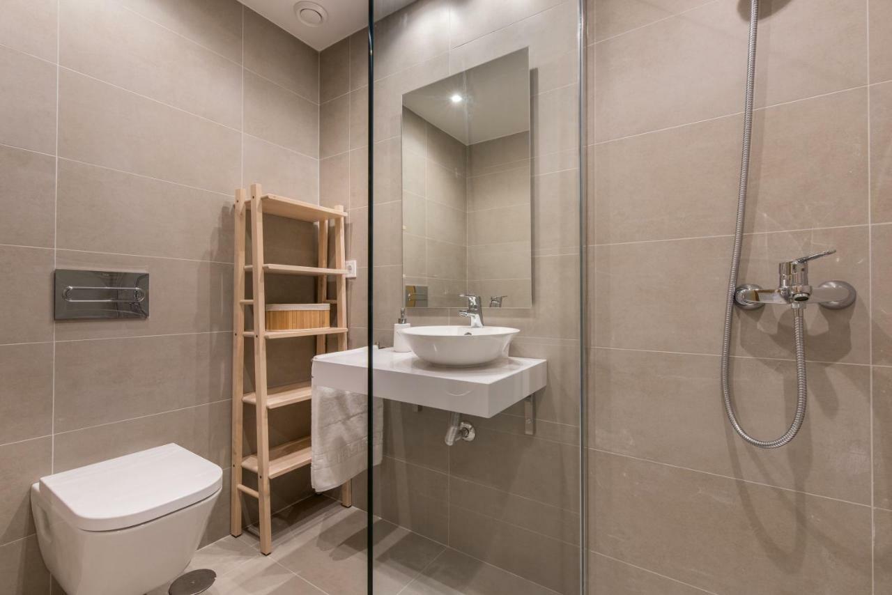Apartamento Calle Ferrandiz *