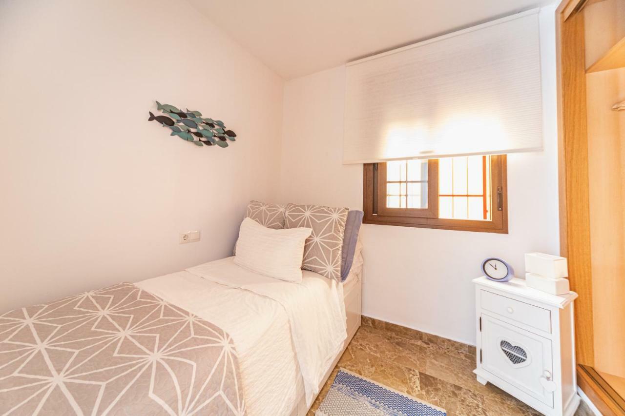 Duplex Victory Apartment *