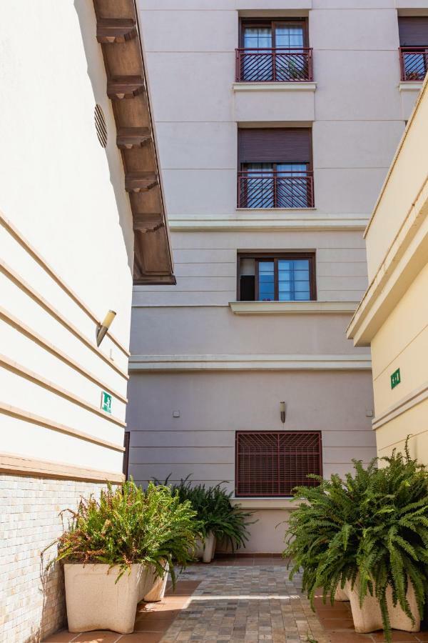 Duplex Victory