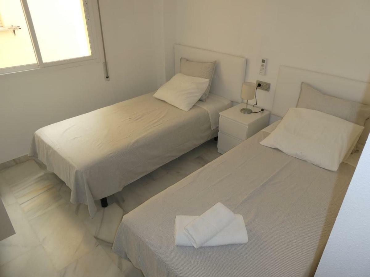 Apartment Maldonado Lujo Superior Centro