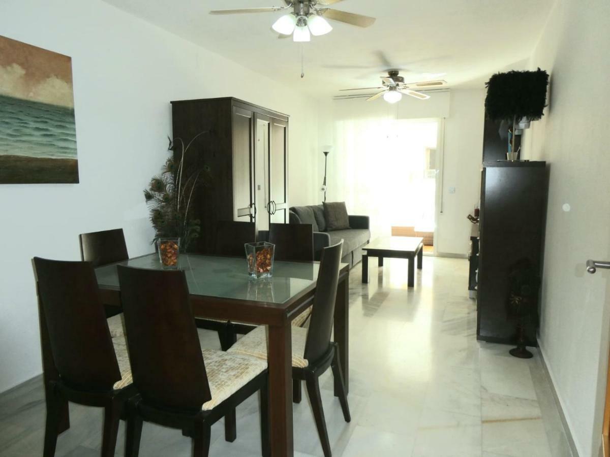 Apartment Maldonado Lujo Superior Centro *