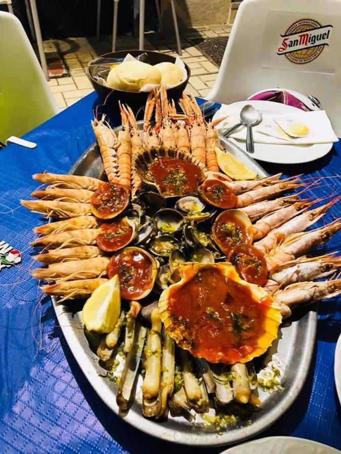 Alcolea Malaga