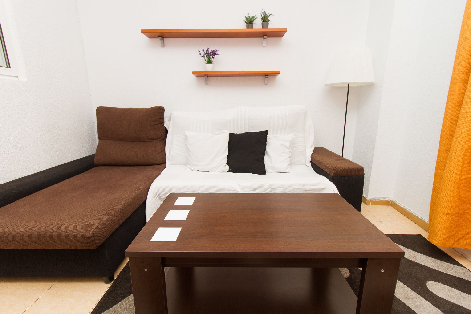 Apartment Cool Capuchinos By La Recepcion