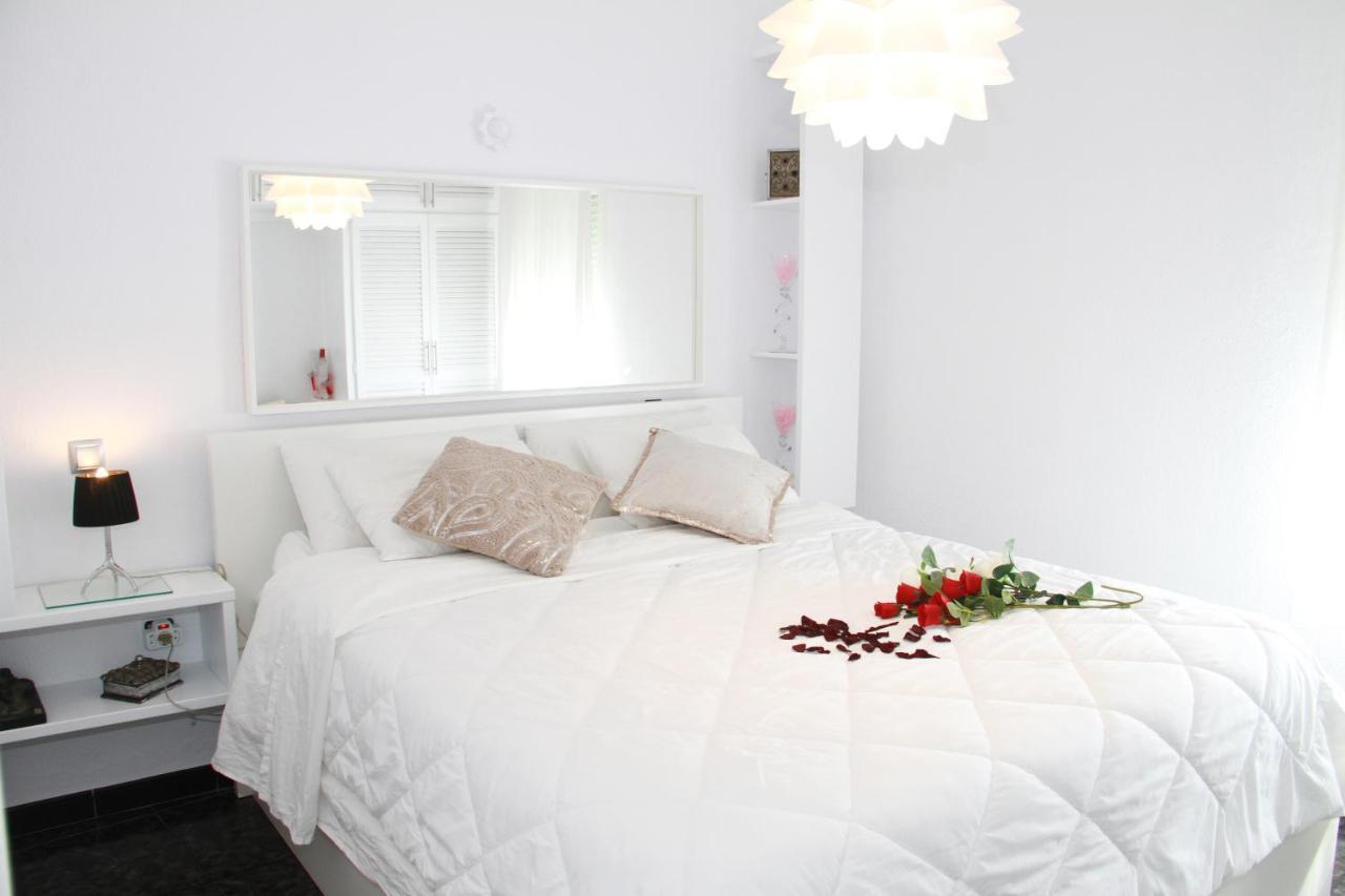 Apartment Shiny Per Family *