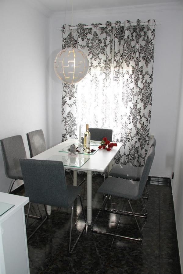 Apartment Shiny Per Family