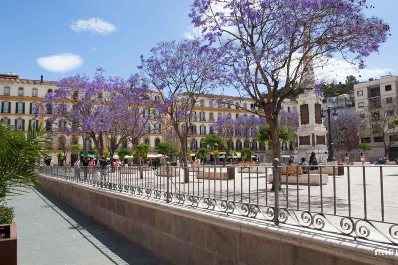 Apartment Perla Lagunillas