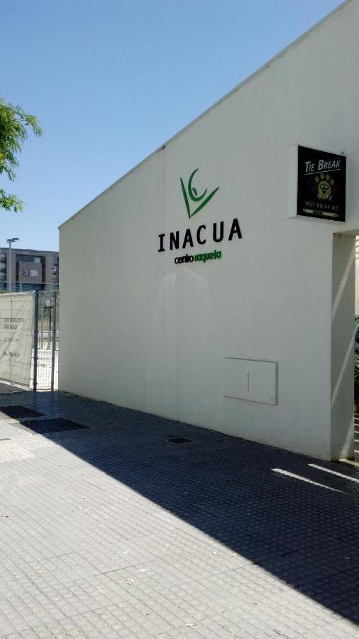 Appartement Maravilloso Apartamento En La Playa En Capital