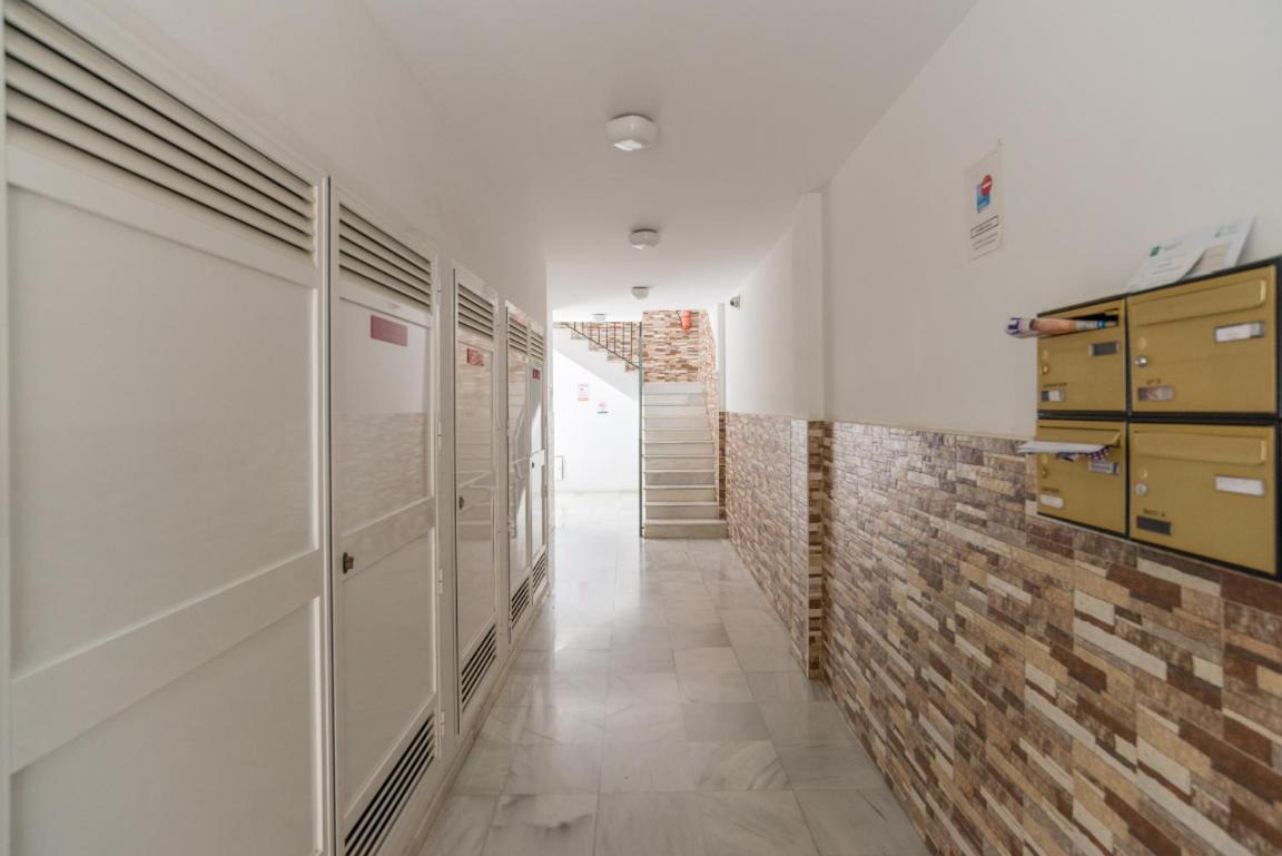 Apartamento Lifestyle