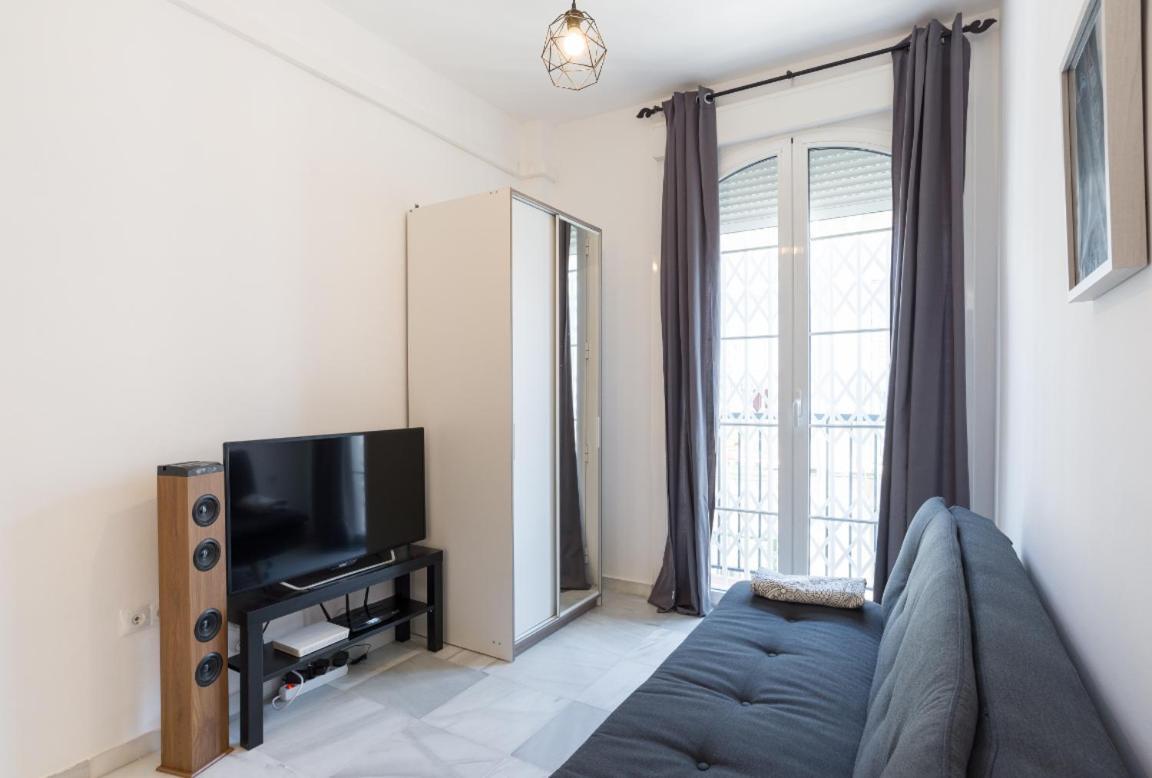 Lifestyle Apartamento *