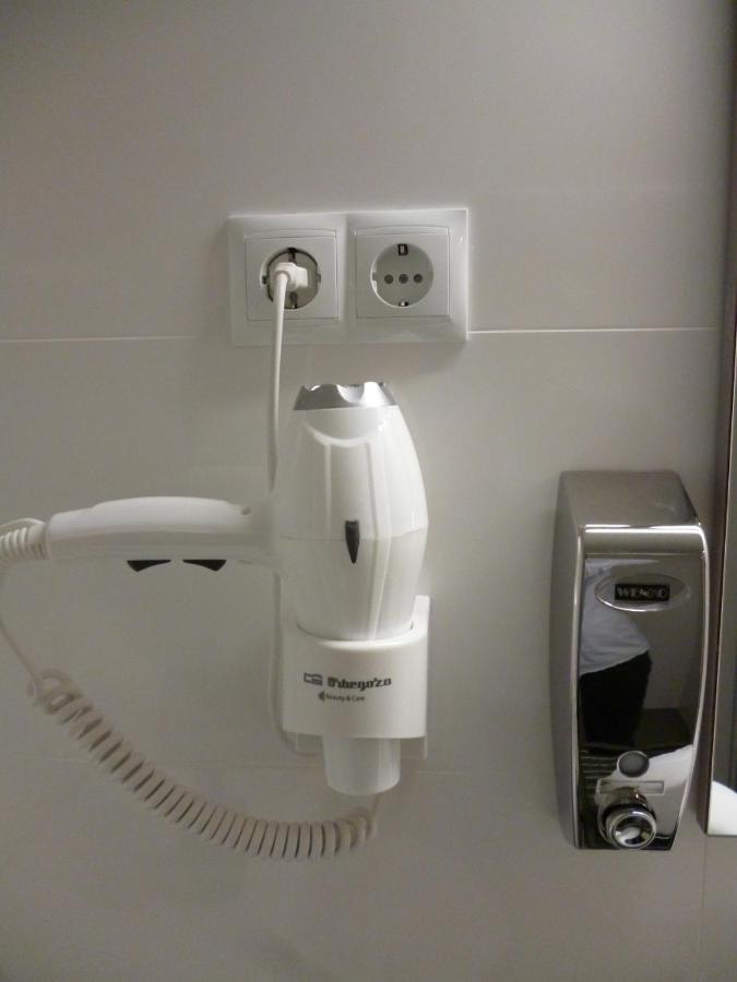 Lifestyle Apartamento *