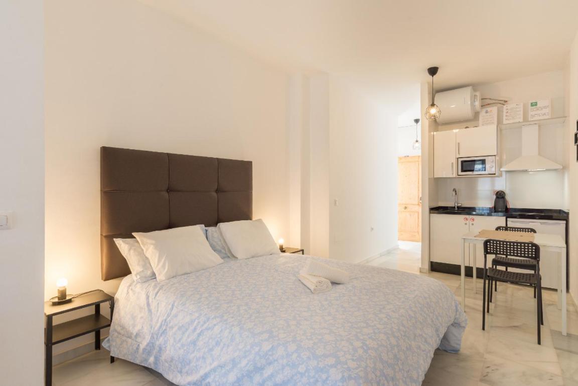 Apartamento Lifestyle *