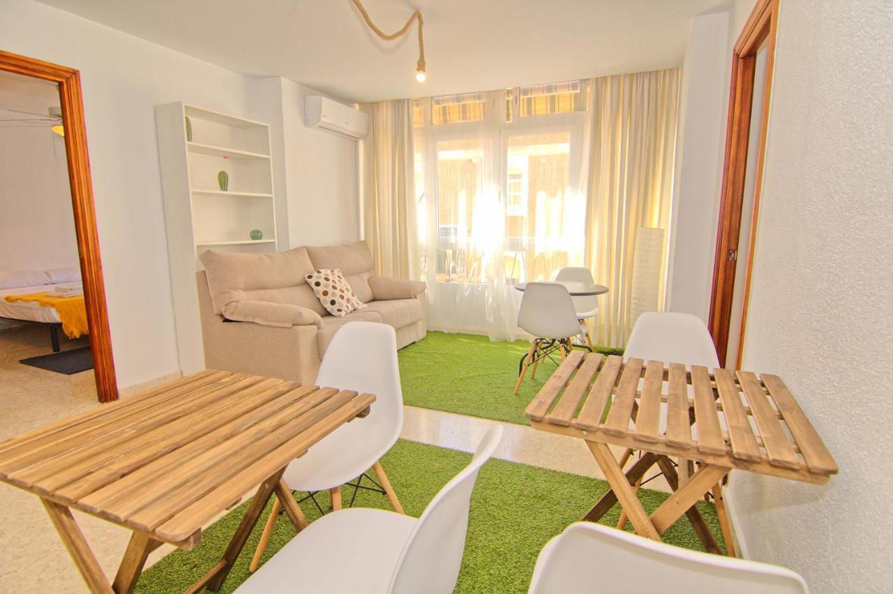 Homestay Cost River