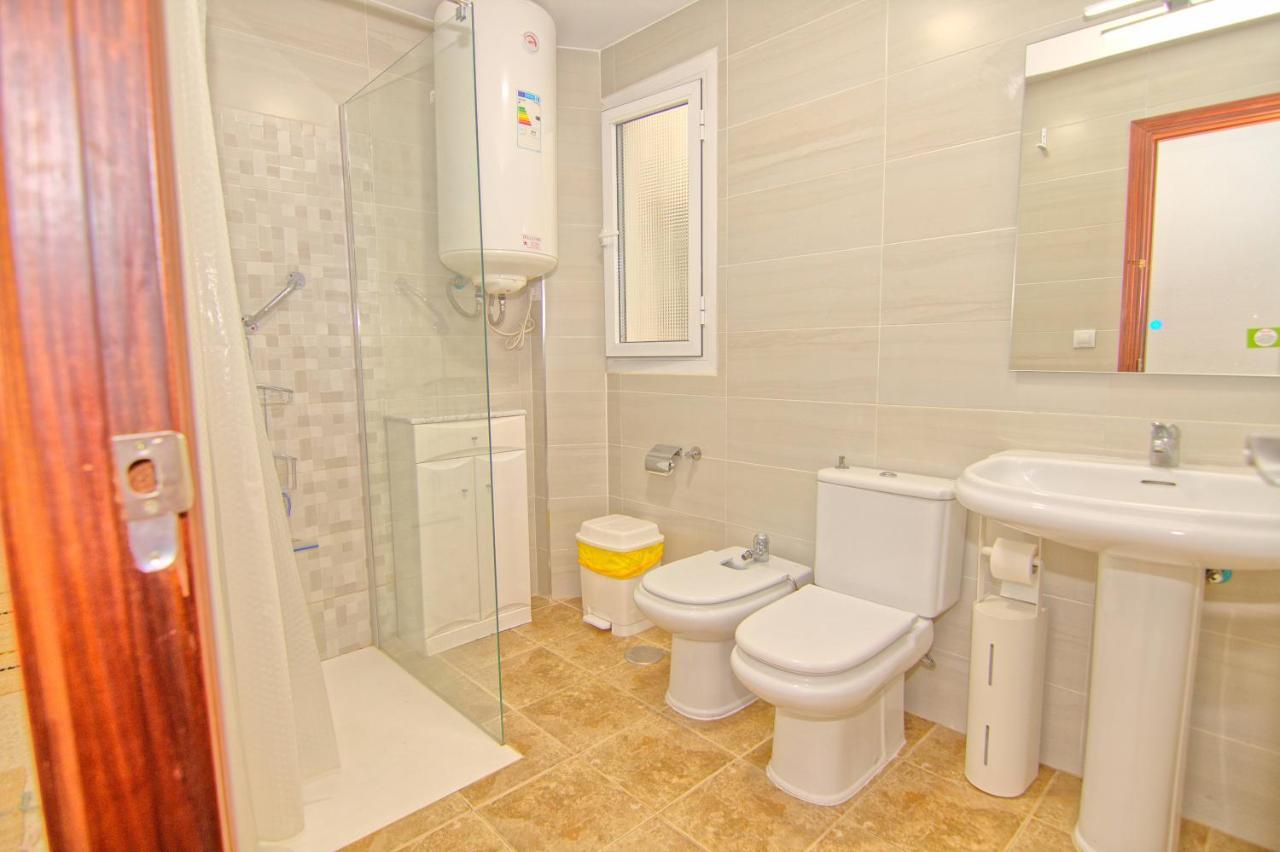 Cost River Homestay *