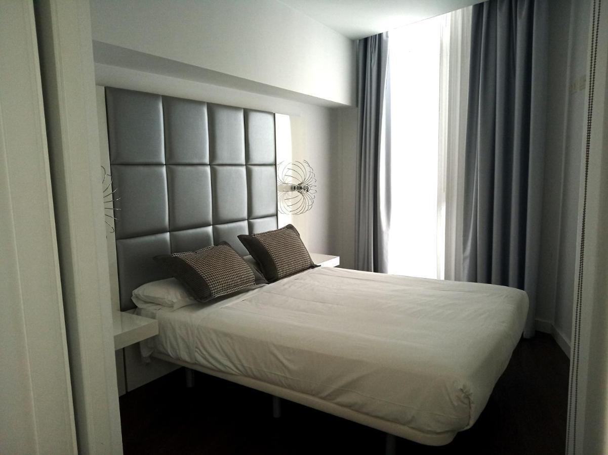 Picasso Apartment *