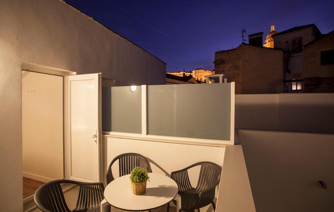 Apartment Picasso *