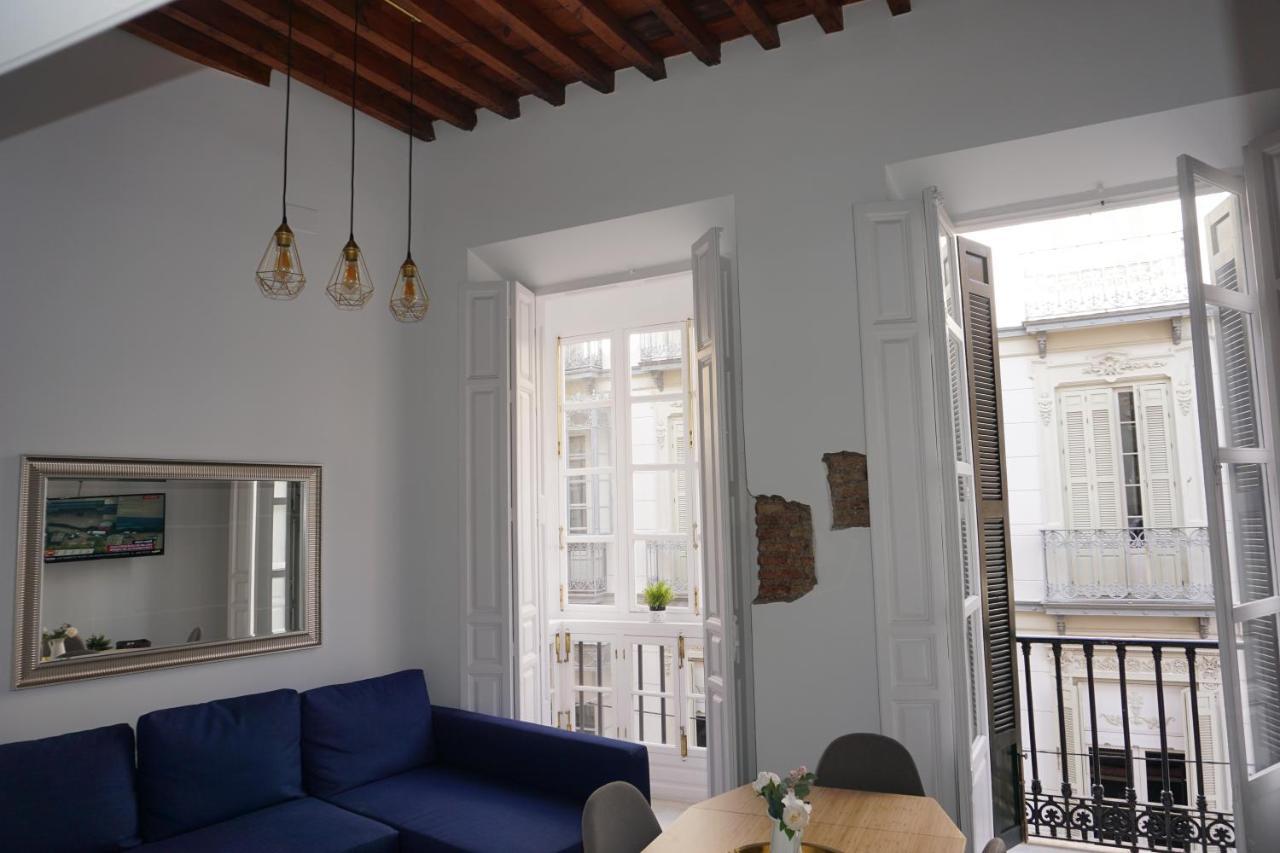 Mediterranea Centro