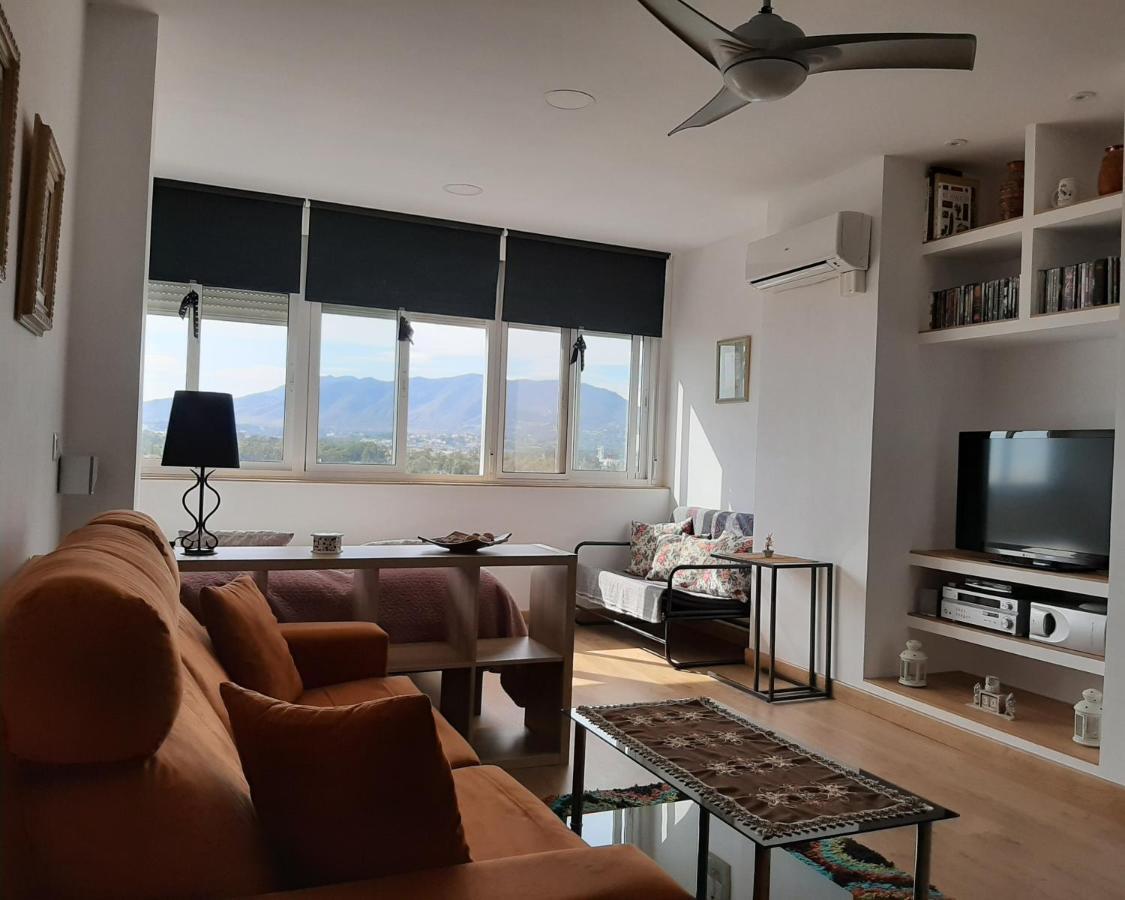 Appartement Sunny *