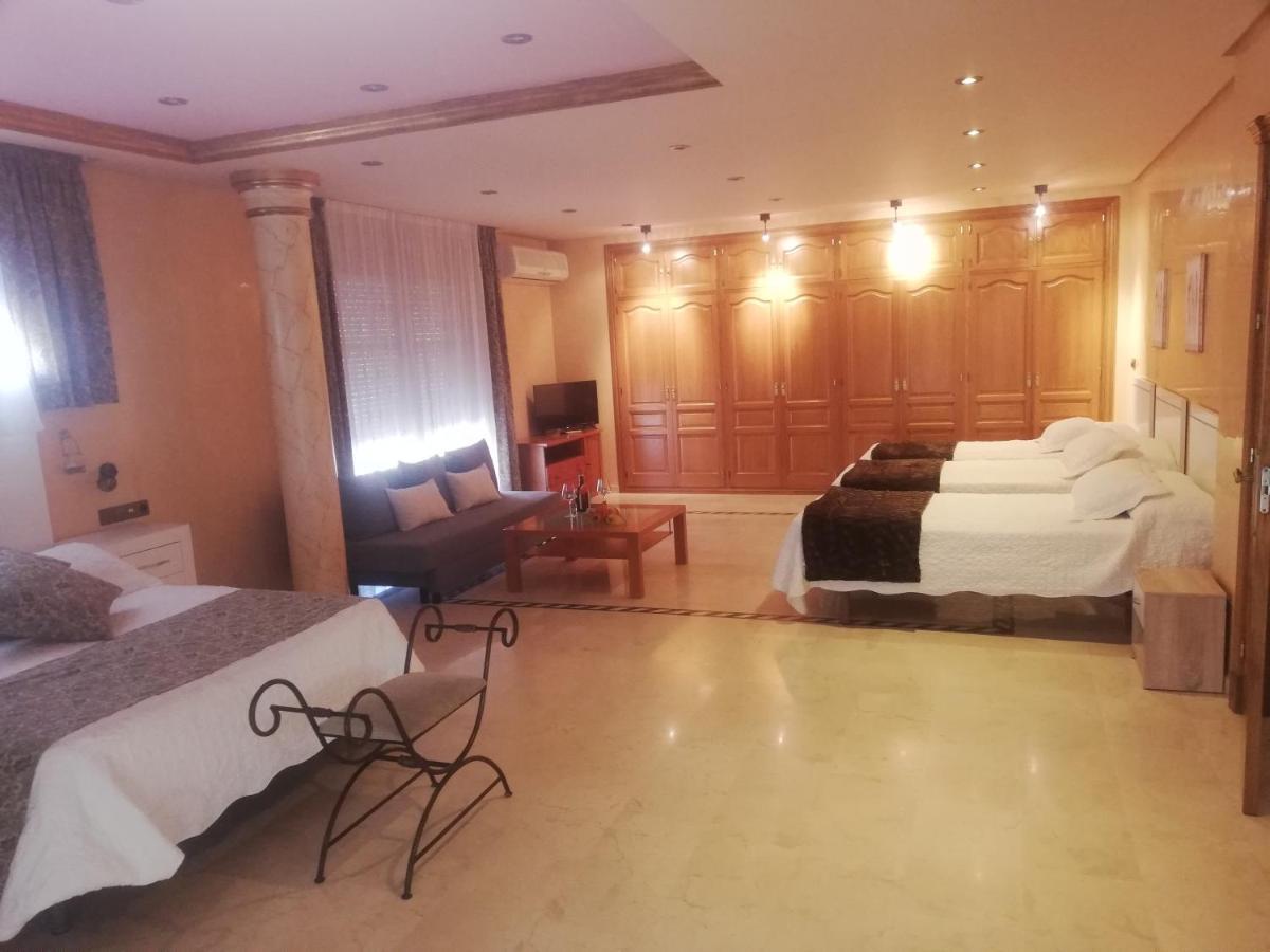 Gasthof Katerina 3*
