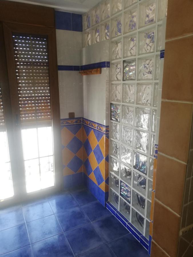 Gasthof Katerina