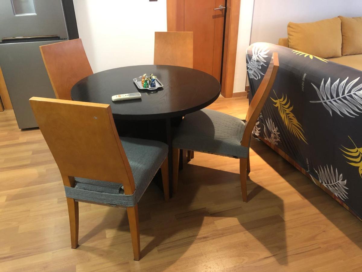 Apartment Ilios Soho